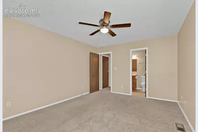 4618 Excalibur Court, Colorado Springs, CO 80917 - Photo 16
