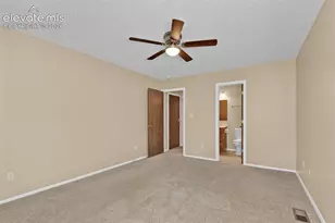 4618 Excalibur Ct, Colorado Springs, CO 80917 - Photo 16