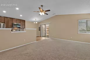 4618 Excalibur Ct, Colorado Springs, CO 80917 - Photo 6