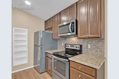 4618 Excalibur Court, Colorado Springs, CO 80917 - Photo 10