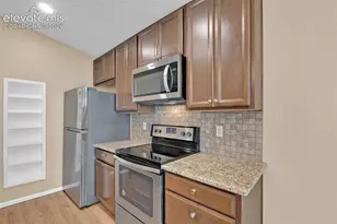 4618 Excalibur Ct, Colorado Springs, CO 80917 - Photo 10