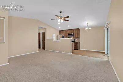4618 Excalibur Court, Colorado Springs, CO 80917 - Photo 8
