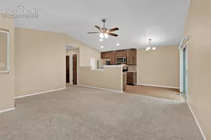 4618 Excalibur Ct, Colorado Springs, CO 80917 - Photo 8