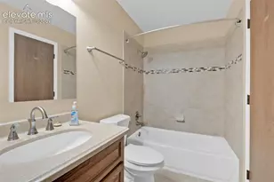 4618 Excalibur Ct, Colorado Springs, CO 80917 - Photo 20