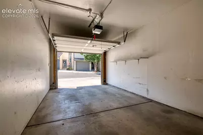 4618 Excalibur Court, Colorado Springs, CO 80917 - Photo 24