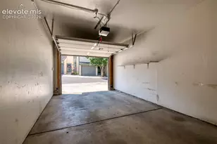 4618 Excalibur Ct, Colorado Springs, CO 80917 - Photo 24