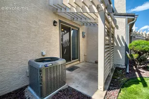 4618 Excalibur Ct, Colorado Springs, CO 80917 - Photo 26