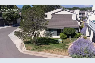 4618 Excalibur Court, Colorado Springs, CO 80917 - Photo 28