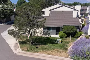 4618 Excalibur Ct, Colorado Springs, CO 80917 - Photo 28