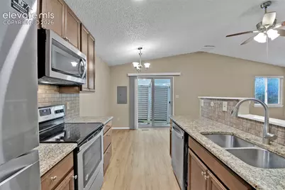 4618 Excalibur Court, Colorado Springs, CO 80917 - Photo 12