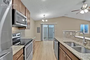 4618 Excalibur Ct, Colorado Springs, CO 80917 - Photo 12