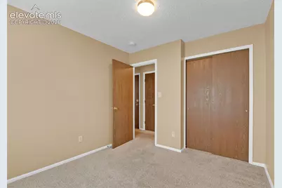 4618 Excalibur Court, Colorado Springs, CO 80917 - Photo 18