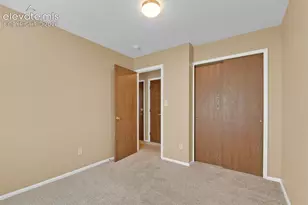 4618 Excalibur Ct, Colorado Springs, CO 80917 - Photo 18
