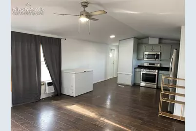 29550 Mid Jones Road, Calhan, CO 80808 - Photo 8