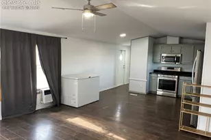 29550 Mid Jones Rd, Calhan, CO 80808 - Photo 8