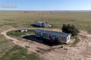 29550 Mid Jones Rd, Calhan, CO 80808 - Photo 1