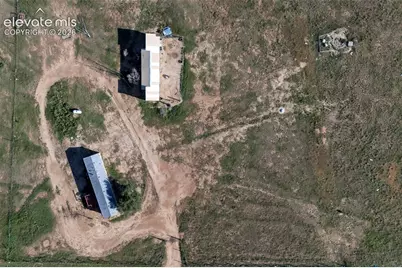 29550 Mid Jones Road, Calhan, CO 80808 - Photo 6