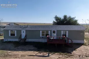 29550 Mid Jones Rd, Calhan, CO 80808 - Photo 2
