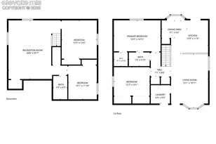 5590 Almont Ave, Colorado Springs, CO 80911 - Photo 20