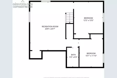 5590 Almont Avenue, Colorado Springs, CO 80911 - Photo 18