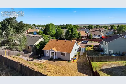 5590 Almont Avenue, Colorado Springs, CO 80911 - Photo 4