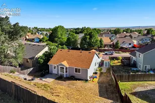 5590 Almont Ave, Colorado Springs, CO 80911 - Photo 4