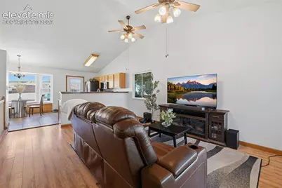 5590 Almont Avenue, Colorado Springs, CO 80911 - Photo 8