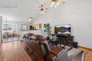 5590 Almont Ave, Colorado Springs, CO 80911 - Photo 8