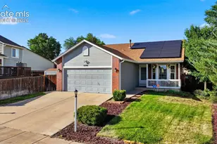 5590 Almont Ave, Colorado Springs, CO 80911 - Photo 2