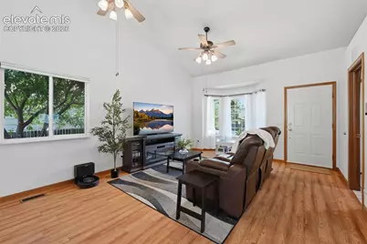 5590 Almont Avenue, Colorado Springs, CO 80911 - Photo 6