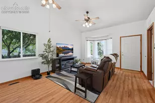 5590 Almont Ave, Colorado Springs, CO 80911 - Photo 6
