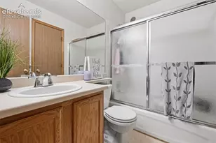5590 Almont Ave, Colorado Springs, CO 80911 - Photo 12
