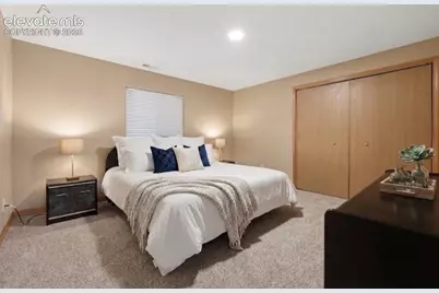 5590 Almont Avenue, Colorado Springs, CO 80911 - Photo 16