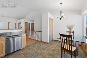 5590 Almont Ave, Colorado Springs, CO 80911 - Photo 10