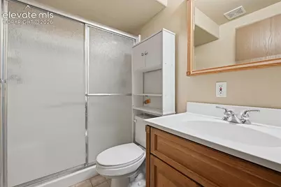 5590 Almont Avenue, Colorado Springs, CO 80911 - Photo 16