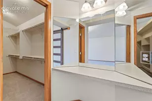 7239 Withers Pl, Colorado Springs, CO 80922 - Photo 26