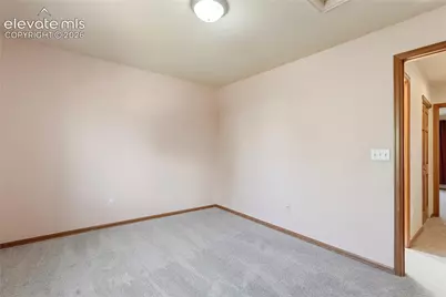 7239 Withers Place, Colorado Springs, CO 80922 - Photo 40