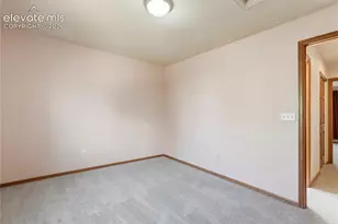 7239 Withers Pl, Colorado Springs, CO 80922 - Photo 40