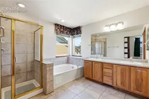 7239 Withers Pl, Colorado Springs, CO 80922 - Photo 24