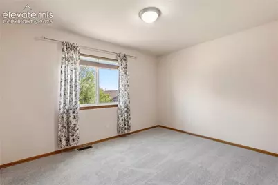7239 Withers Place, Colorado Springs, CO 80922 - Photo 38