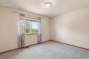 7239 Withers Pl, Colorado Springs, CO 80922 - Photo 38