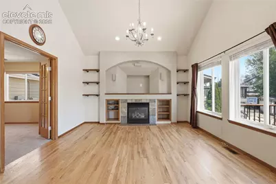 7239 Withers Place, Colorado Springs, CO 80922 - Photo 4