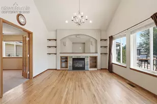 7239 Withers Pl, Colorado Springs, CO 80922 - Photo 4