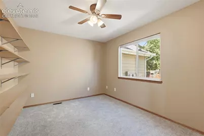 7239 Withers Place, Colorado Springs, CO 80922 - Photo 30