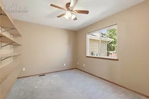 7239 Withers Pl, Colorado Springs, CO 80922 - Photo 30