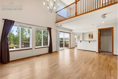 7239 Withers Place, Colorado Springs, CO 80922 - Photo 6