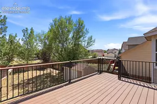 7239 Withers Pl, Colorado Springs, CO 80922 - Photo 44