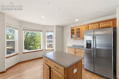 7239 Withers Place, Colorado Springs, CO 80922 - Photo 10