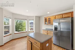 7239 Withers Pl, Colorado Springs, CO 80922 - Photo 10