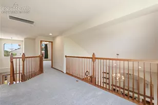 7239 Withers Pl, Colorado Springs, CO 80922 - Photo 28